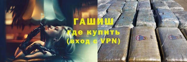 хмурый Абаза