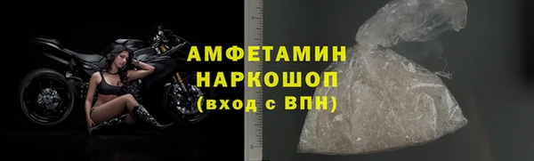 индика Абдулино