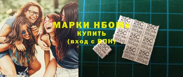 индика Абдулино