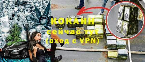 индика Абдулино