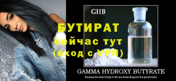 хмурый Абаза