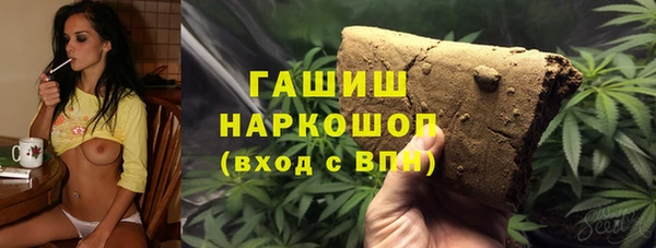 индика Абдулино